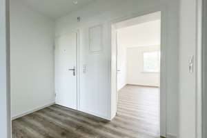 2,5-Zimmer-Wohnung in Bochum Weitmar-Mitte - renoviert  – Weitmarerstr. 7, 44795 Weitmar-Mitte, Bochum – Vorschaubild 4