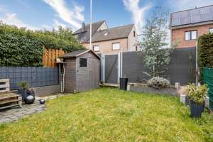 Property thumbnail 14