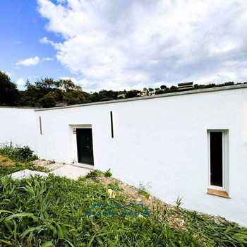 Haus zum Verkauf in Maçanet de la Selva