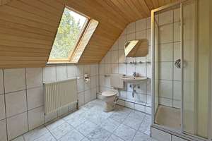 Schöne 4-Zimmer Wohnung in Hamburg-Niendorf – Die vollständige Adresse der Immobilie erhältst du vom Anbieter., 22455 Niendorf, Hamburg – Vorschaubild 6