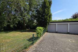 Charmante 3-Zimmer-Dachgeschosswohnung mit Balkon und Weinbergblick – Neue Mainzer Straße 31, 55129 Hechtsheim, Mainz – Vorschaubild 19