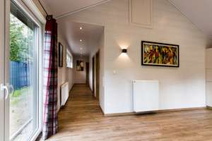 Ferienhaus-Kapitalanlage in Haren/Dankern zum Kauf – Die vollständige Adresse der Immobilie erhältst du vom Anbieter., 49733 Haren (Ems) – Vorschaubild 5