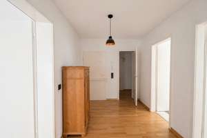 Zentrale Eigentumswohnungen mit Balkon und Garage – 50935 Lindenthal (Ortsteil), Köln – Vorschaubild 4