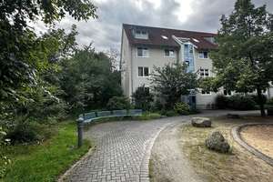 Eigentumswohnung mit Dachterrasse und Außenstellpl – 1259 Niedersedlitz, Dresden – Vorschaubild 4