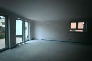 Schick und modern - Doppelhaushälfte mit Garage und Restarbeiten – Die vollständige Adresse der Immobilie erhältst du vom Anbieter., 67578 Gimbsheim – Vorschaubild 19
