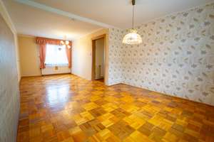 Hier schaffen Sie sich ein neues Zuhause – Die vollständige Adresse der Immobilie erhältst du vom Anbieter., 9217 Burgstädt – Vorschaubild 13