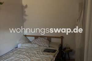 Wohnungstausch: Hospeltstraße 21 – Hospeltstraße 21, 50400 Ehrenfeld (Ortsteil), Köln – Vorschaubild 5