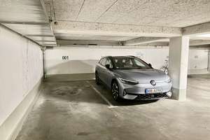 Property thumbnail 12