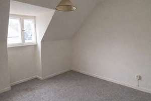 Property thumbnail 30