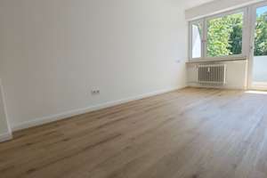 Erstbezug nach Sanierung! Super WG tauglich! inkl EBK! 2-ZKB Wohnung mit Balkon *Provisionsfrei! – Die vollständige Adresse der Immobilie erhältst du vom Anbieter., 81243 Pasing, München – Vorschaubild 14