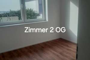 Neubau Doppelhaushälfte ,Erstbezug-Waldrandlage in Kandel – Elsässerstr. 31b, 76870 Kandel – Vorschaubild 9