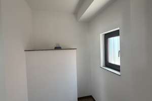 Besondere Architektur trifft auf lichtvolles Wohnen – 65936 Sossenheim, Frankfurt am Main – Vorschaubild 6