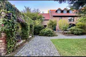 Außergewöhnliche Maisonette-Eigentumswohnung in Köln Rondorf – Die vollständige Adresse der Immobilie erhältst du vom Anbieter., 50997 Rondorf, Köln – Vorschaubild 2
