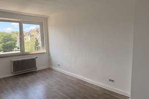 2- Zimmer Wohnung zu vermieten in Dortmund – Schützenstrasse 78, 44147 Hafen, Dortmund – Vorschaubild 2