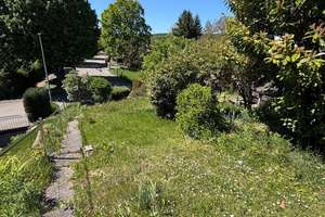 Ländlich wohnen mit Platz für die Familie, Garten und einer Einliegerwohnung – Die vollständige Adresse der Immobilie erhältst du vom Anbieter., 75438 Knittlingen – Vorschaubild 2