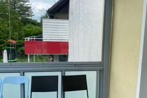 Großes WG-Zimmer mit Balkon in Stuttgart Bad Cannstatt – Theodor-Veiel-Straße 71, 70374 Espan, Stuttgart – Vorschaubild 12