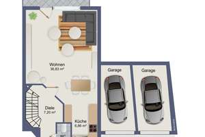 Property thumbnail 26