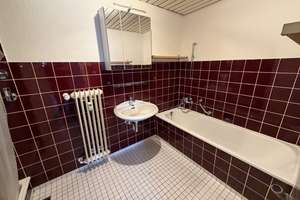 große 4-Zimmerwohnung (Eigenkapital notwendig) – Oelkerstraße 10, 33699 Stieghorst, Bielefeld – Vorschaubild 9