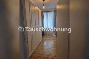 Tauschwohnung: 3 Zimmer Wohnung im Grünen – Betckestraße 5, 13595 Wilhelmstadt, Berlin – Vorschaubild 3