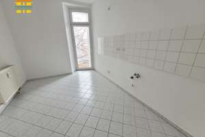 Studenten aufgepasst - tolle 2 Raum-Wohnung mit Balkon und Fahrstuhl in UNI-Nähe – Stadlerstraße 7, 9126 Bernsdorf, Chemnitz – Vorschaubild 5