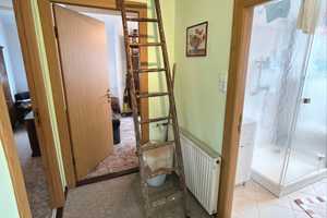Charmantes Einfamilienhaus mit Keller und Garage in Biesdorf – Berlin – Vorschaubild 12