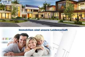 Architektenhaus mit Wintergarten, Sauna & Südterrasse – Ihr neues Zuhause! – Die vollständige Adresse der Immobilie erhältst du vom Anbieter., 31552 Rodenberg – Vorschaubild 23