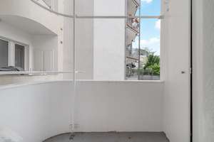 Altbaucharme im Herzen der Carlstadt – Südstraße 2, 40213 Carlstadt, Düsseldorf – Vorschaubild 12