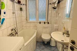 Property thumbnail 15