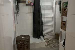 Sanierte 2 Zimmer Wohnung in Haan – Bachstraße 162, 42781 Haan – Vorschaubild 19