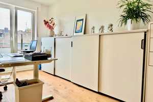 Property thumbnail 16
