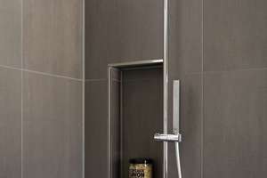 Property thumbnail 21