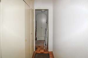 Residenz am Zoo - zentrumsnahe Wohnung mit tollem Ausblick – Die vollständige Adresse der Immobilie erhältst du vom Anbieter., 4105 Zentrum-Nord, Leipzig – Vorschaubild 12