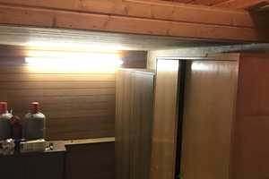 Sommerschnäppchen mit Garten in ruhiger Lage von Bierstadt     Preis ist verhandelbar!  – Wiesbaden – Vorschaubild 22