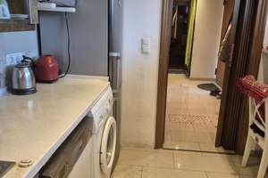 3 zimmer in Forstenrieder Allee  – Schaffhauser Straße 4, 81476 Forstenried, München – Vorschaubild 20