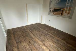 3 Zimmer - Dachgeschoss - ruhige Lage – Tüssselstr. 6, 46147 Sterkrade-Nord, Oberhausen – Vorschaubild 27