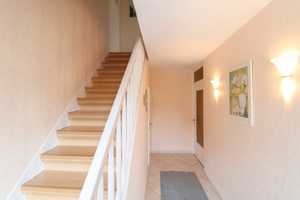Ob Einfamilien- oder Zweifamilienhaus mit viel Platz und Raum in Lehrte-Immensen – Hannover (Kreis) – Vorschaubild 15