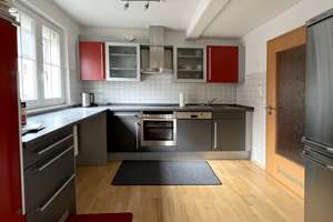Zweifamilienhaus in Eckental/Forth - vielseitig nutzbar – Die vollständige Adresse der Immobilie erhältst du vom Anbieter., 90542 Eckental – Vorschaubild 9