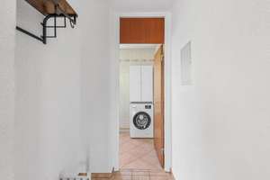 Großzügige 5-Zimmer-Wohnung mit Balkon, Garage – 93057 Reinhausen, Regensburg – Vorschaubild 22