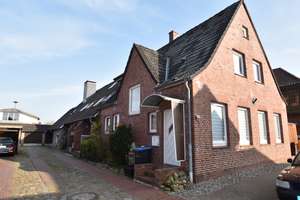 Top-Investment in ruhiger Lage von Krempe – Die vollständige Adresse der Immobilie erhältst du vom Anbieter., 25569 Krempe – Vorschaubild 1