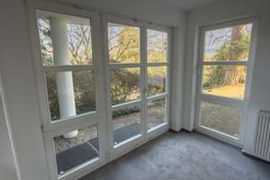 Große Architektenvilla im Schloß-Wolfsbrunnenweg – Schloß-Wolfsbrunnenweg 56, 69118 Schlierbach, Heidelberg – Vorschaubild 21