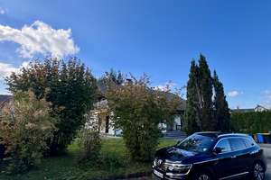 Einfamilienhaus auf großem Grundstück in ruhiger Sackgassenlage – Die vollständige Adresse der Immobilie erhältst du vom Anbieter., 88690 Uhldingen-Mühlhofen – Vorschaubild 6
