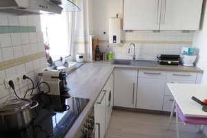 01.09.26 Gemütliche 3 Zimmer zwischen Hauptbahnhof und Stadtmitte- Kontakt bitte per Mail – Sambergerstraße 6, 85053 Südost, Ingolstadt – Vorschaubild 5