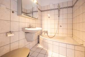 Property thumbnail 20