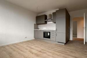 Sanierte 3,5 Zimmer Wohnung - WG geeignet - teilklimatisiert - Oldenburg Bloherfelde – Die vollständige Adresse der Immobilie erhältst du vom Anbieter., 26129 Bloherfelde, Oldenburg (Oldenburg) – Vorschaubild 9