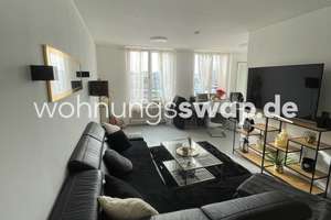 Wohnungstausch: Ottobrunner Str. 109 – Ottobrunner Str. 109, 81000 Altperlach, München – Vorschaubild 2