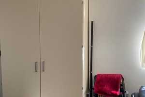 Geschmackvolle 1-Raum-Wohnung in Mannheim – Windeckstraße 50, 68163 Mannheim – Vorschaubild 6