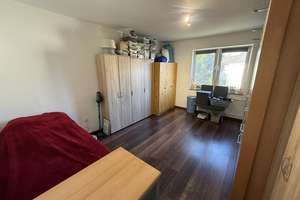 Property thumbnail 11