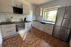 Grenadierstraße 25, 76133 Karlsruhe WG Zimmer zu vermieten  – Grenadierstraße 25, 76133 Nordstadt, Karlsruhe – Vorschaubild 7