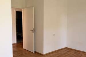 Wunderschöne 4-Zimmer Wohnung im Herzen von Ulm! – Mühlsteige 37, 89073 Mitte, Ulm – Vorschaubild 17