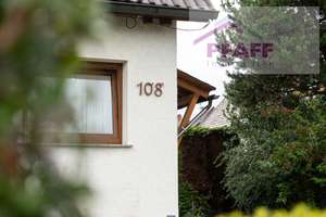 Zuhause ankommen in Schwenningen! Charmantes Haus mit Pelletheizung + tollem Garten, frei ab 03/26 – Die vollständige Adresse der Immobilie erhältst du vom Anbieter., 78054 Schwenningen, Villingen-Schwenningen – Vorschaubild 58